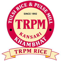 Tulsi Rice Mill