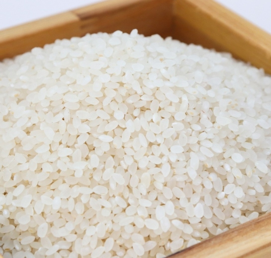 Krishna Kamod Rice