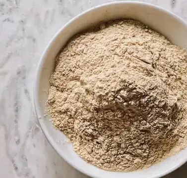Rice Bran